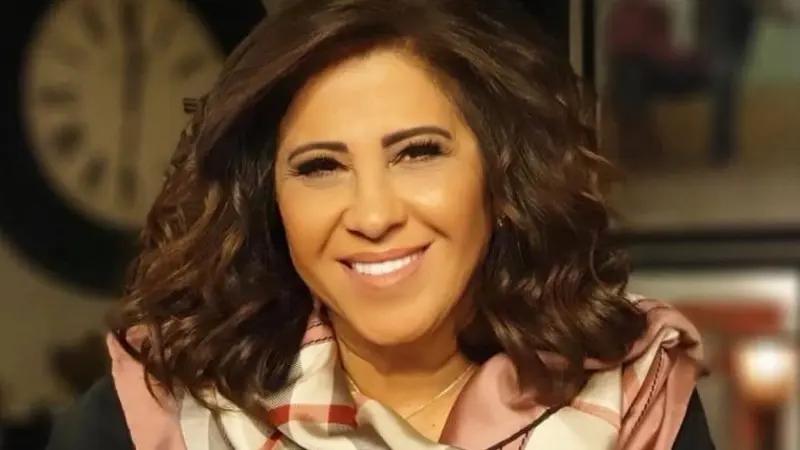 توقعات ليلى عبد اللطيف للأبراج 2024.. ازدهار مالي لتلك الأبراج