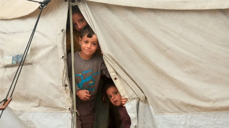 فرنسا: حان الوقت لتنفيذ المرحلة الثانية من خطة السلام في غزة