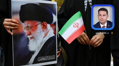 related_news_inside_blogsخطايا النظام الإيراني!