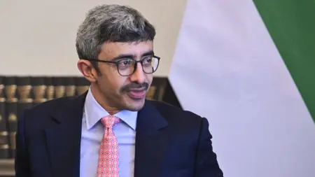 related_news_inside_blogsالإمارات تدين تسلل عناصر الحرس الثوري الإيراني إلى جزيرة بوبيان الكويتية