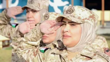 related_news_inside_blogsالجيش الكويتي يفتح فرص التطوع العسكري أمام النساء