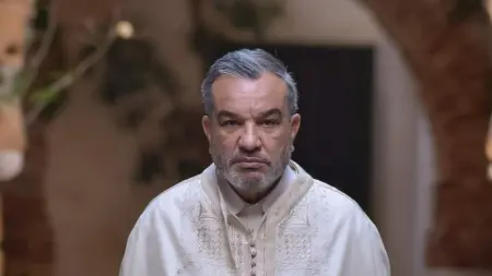 related_news_inside_blogsمواعيد عرض مسلسل أركان حرب والقنوات الناقلة مع القصة والأبطال