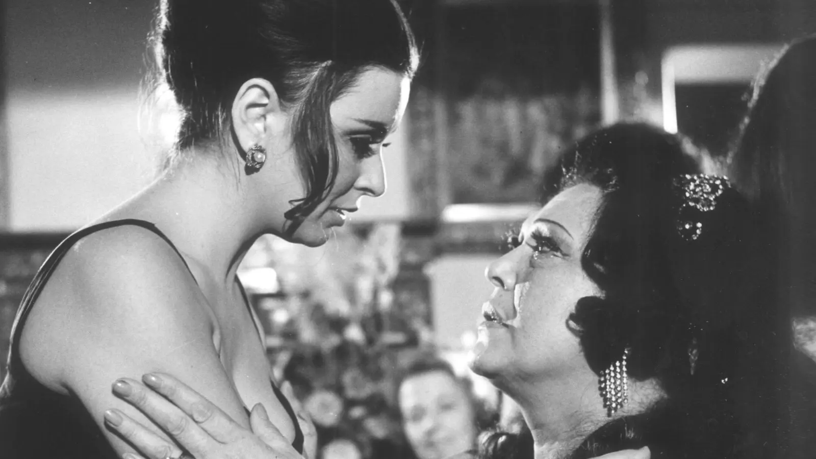 أسبوع الجونة للصورة يستعيد حفلات أم كلثوم وذاكرة السينما المصرية أسبوع الجونة للصورة يستعيد حفلات أم كلثوم وذاكرة السينما المصرية