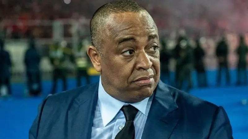 من هو بارون المخدرات المالي الحاج إبراهيم؟