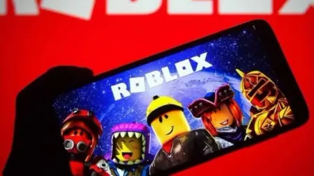 related_news_inside_blogsسبب حظر لعبة روبلكس في مصر بعد مناقشات برلمانية موسعة