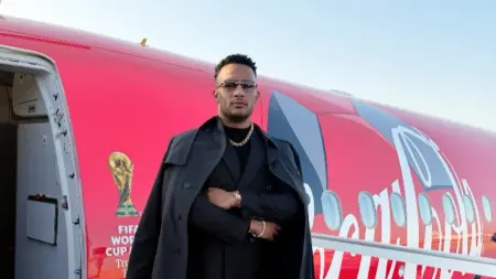 بالملايين.. محمد رمضان يُكافئ نفسه بهدية فاخرة خارج السباق الدرامي