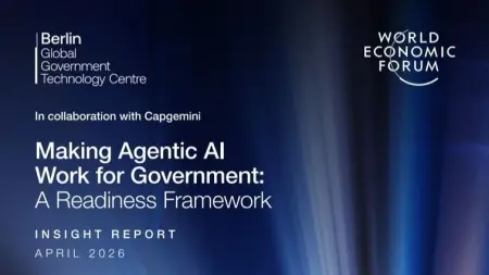 related_news_inside_blogsتقرير عالمي يستلهم نموذج الإمارات في الذكاء الاصطناعي