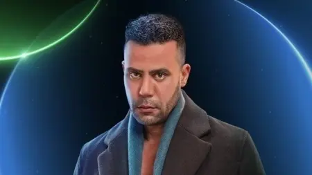 related_news_inside_blogsمواعيد عرض مسلسل الكينج والقنوات الناقلة مع القصة والأبطال