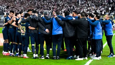 related_news_inside_blogsكل ما تريد معرفته عن تطبيق نادي الزمالك الجديد.. فرحة للجماهير البيضاء