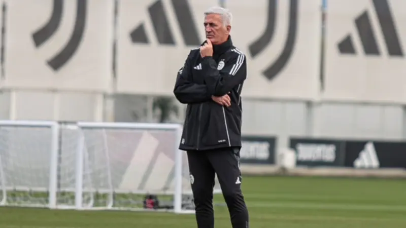 تشكيلة منتخب الجزائر اليوم أمام الأوروغواي.. بيتكوفيتش يدفع بالقوة الضاربة