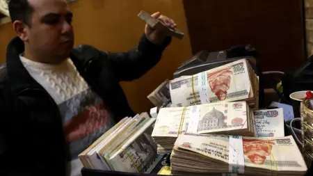 related_news_inside_blogsسعر الريال السعودي مقابل الجنيه المصري يرتفع لأعلى مستوى في التاريخ