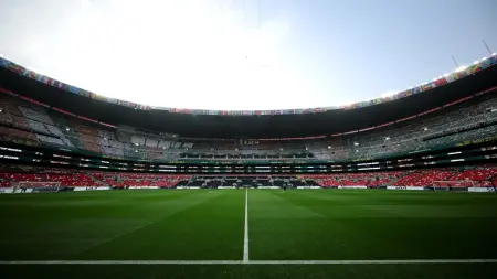 related_news_inside_blogsبث مباشر - مباراة اليوم 11 يونيو في كأس العالم 2026 لحظة بلحظة