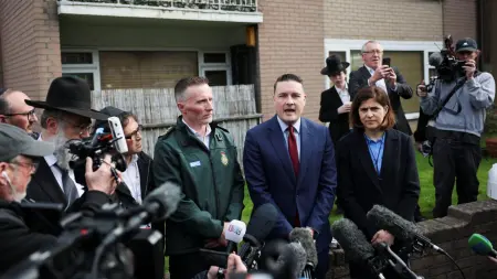 related_news_inside_blogsبريطانيا: فشل المحادثات الأميركية الإيرانية "مخيّب للآمال"