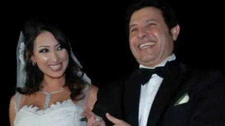 related_news_inside_blogs15 عامًا من الوداع.. كيف توفيت دينا ابنة هاني شاكر؟