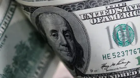 related_news_inside_blogsسعر الدولار الأميركي في سوريا اليوم الأربعاء 24/6/2026.. السوق يستقر عند مستوى أقل