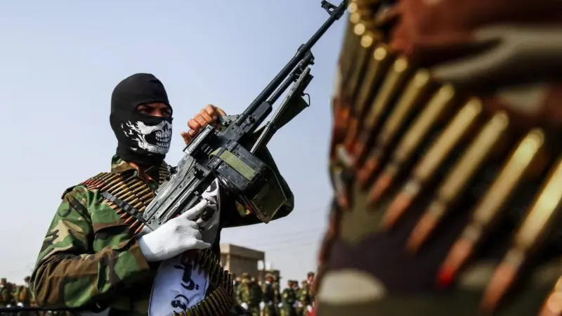 نتانياهو يهدّد الفصائل المسلحة في العراق.. هل تبدأ حرب جديدة؟