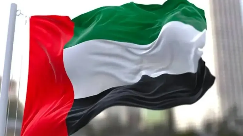 مندوب الإمارات في اليونسكو: التعليم والثقافة ركيزة لمواجهة التطرف