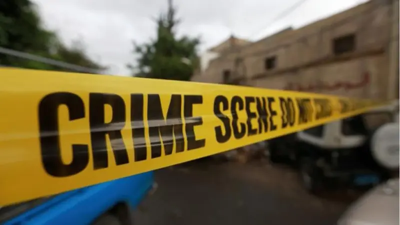 قصص جرائم حقيقية: حصل ما لن تتخيّلوه