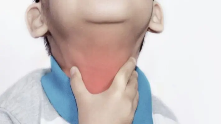 الجزائر تعلن حالتي وفاة بداء الدفتيريا.. والسلطات تستنفر