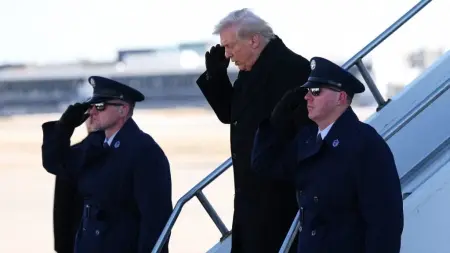 related_news_inside_blogsبعد فنزويلا.. لماذا يرغب ترامب في السيطرة على كوبا؟