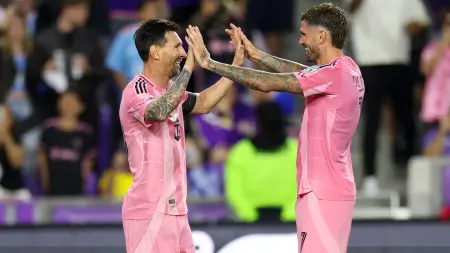 related_news_inside_blogsميسي يقود إنتر ميامي في كأس الرابطتين بمواجهات مكسيكية قوية