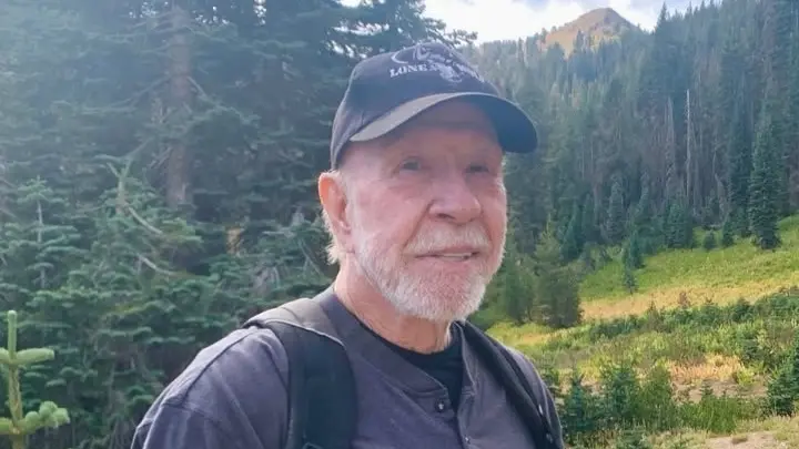 فيديو – هكذا قضى تشاك نوريس الفترة الأخيرة من حياته