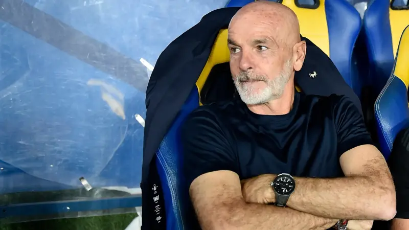 بيولي يتغنى بأداء لاعبي النصر ضد الغرافة في دوري أبطال آسيا للنخبة