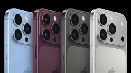 related_news_inside_blogsمتى يتم إصدار آيفون 18 برو ماكس؟ إليك الموعد وأبرز المفاجآت