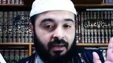related_news_inside_blogsالشيخ أحمد الإمامي يتصدر مواقع التواصل.. حقيقة الأنباء المتداولة حول وفاته