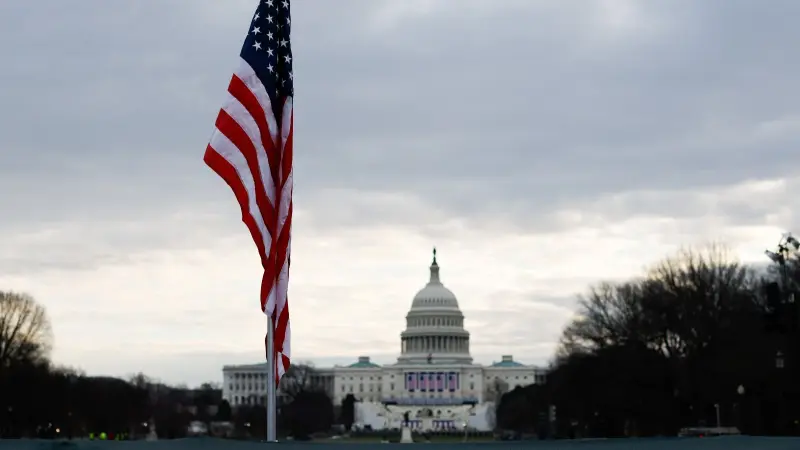 تقرير: إستراتيجية الأمن القومي الأميركية تُربك أوروبا