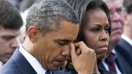 related_news_inside_blogsترامب يعلّق على الفيديو "المسيء" لأوباما وزوجته