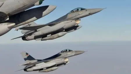 related_news_inside_blogsبيان من سلاح الجو الأردني حول سلامة أجواء المملكة