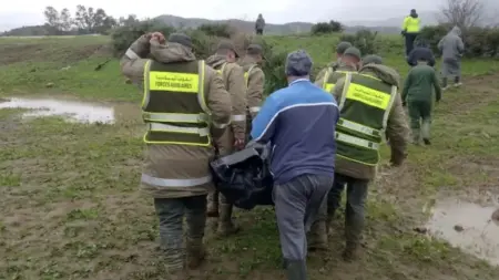 related_news_inside_blogsالمغرب.. سيول جارفة تخلف 4 قتلى في تطوان