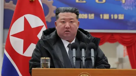 related_news_inside_blogs"شجاعة لا مثيل لها".. كيم جونغ أون يشيد بجنوده في حرب أوكرانيا