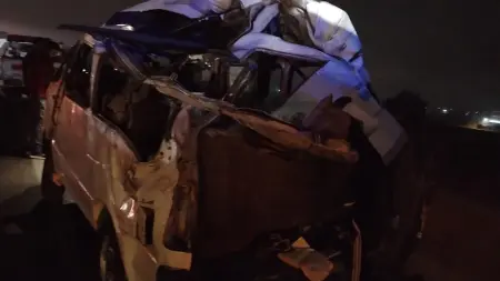 related_news_inside_blogsمأساة مرورية في القليوبية.. تفاصيل حادث شبرا بنها الحر