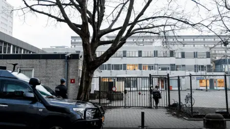 related_news_inside_blogs"هجوم متعمّد".. انفجار في مدرسة يهودية بأمستردام