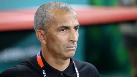 related_news_inside_blogsكأس العالم 2026 - لموشي يعترف بأخطاء تونس بعد السقوط القاسي أمام السويد