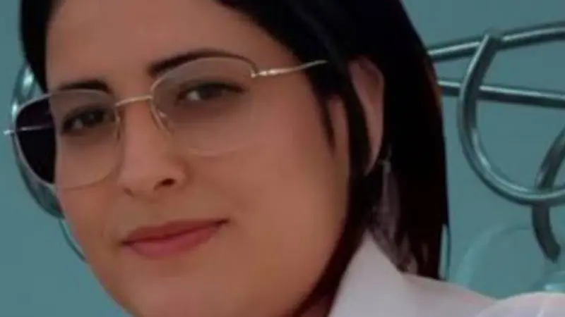 إدانة شرطي.. حكم القضاء في مقتل فاطمة اكنوز