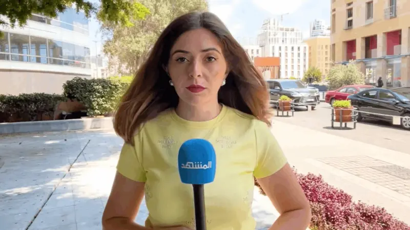 لبنان.. مساع لتوفير تمويل دولي لإعادة الإعمار بعد الحرب الإسرائيلية