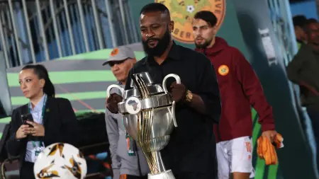 related_news_inside_blogsقرعة دوري أبطال إفريقيا.. الأهلي يصطدم بالترجي وبيراميدز في مغامرة مغربية