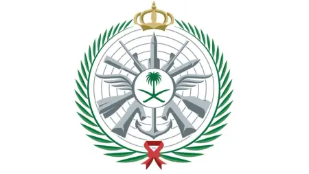 related_news_inside_blogsالسعودية تعلن إحباط هجوم جوي في المنطقة الشرقية