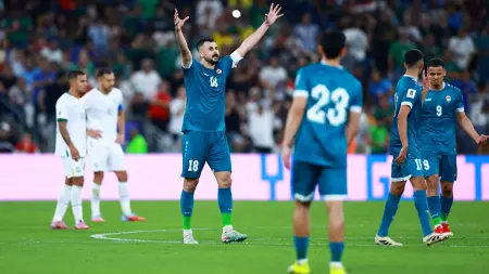 related_news_inside_blogsالعراق يتأهل إلى كأس العالم 2026 ويُنهي صيام 40 عامًا