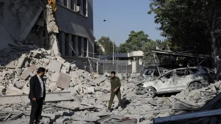 related_news_inside_blogsكاتس مهدّدا دمشق بالحرب: سنحمي الدروز