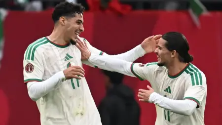 related_news_inside_blogsكأس أمم إفريقيا - أنيس حاج موسى يوضح أسباب الفوز على غينيا الاستوائية