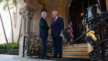 related_news_inside_blogsبين نصر عسكري وضغوط سياسية.. مستقبل نتانياهو على المحك