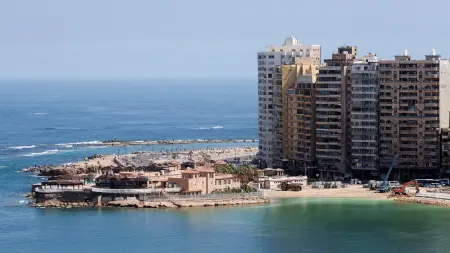 related_news_inside_blogsالأرصاد تحذّر.. تعرف إلى حالة الطقس غدا الأربعاء في مصر