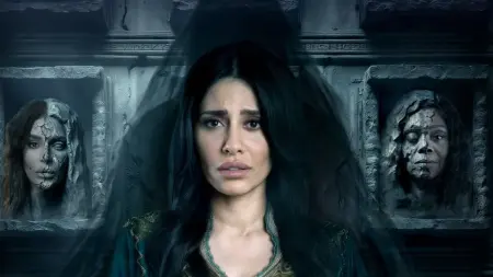 related_news_inside_blogsقصة مسلسل عرس الجن مع أبطال العمل وعدد الحلقات