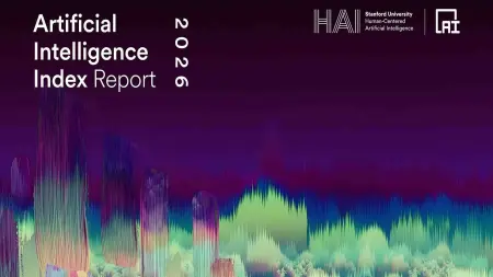 related_news_inside_blogsتقرير ستانفورد 2026: الإمارات مركز عالمي رائد للذكاء الاصطناعي ومواهبه