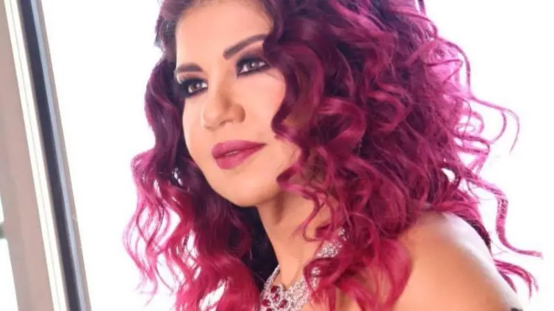 أزمة بوسي شلبي تعود إلى الواجهة.. ومحاميتها تحسم الجدل