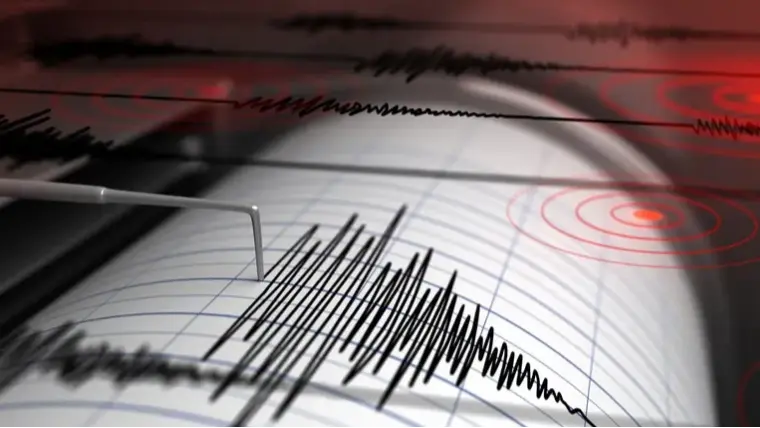 إليكم تفاصيل هزة أرضية بمراكش.. جدل كبير
